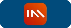 Pragmatic Play partner logo