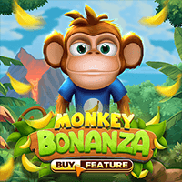 Lucky Banana