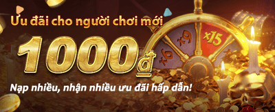 Khám Phá Thế Giới Hello88 Vina