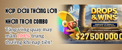 Register and get rewards now