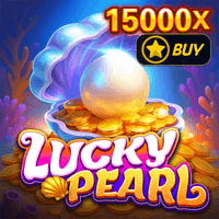 Ngọc Trai May Mắn game thumbnail