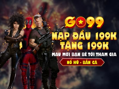 Thưởng Giới Thiệu Bạn Bè Cực Cháy