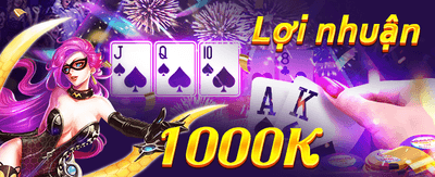 Experience online casino