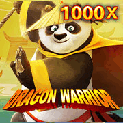 Great Dragon Hero