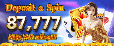 Chiến Thắng Lớn Cùng Hello88 Bet