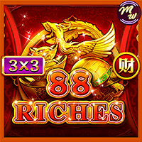 C-88 Prosperity (H5)
