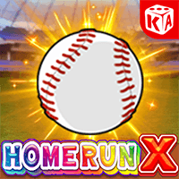 Home RunX Hit