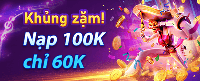 Thưởng Đăng Nhập Hello88 Cực Khủng