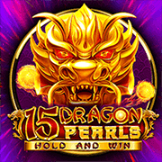 Càn Long- Tập hồng vận game icon