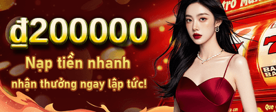 Chào Mừng Đến Với vnhello88.org