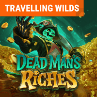Kho báu của người chết game thumbnail