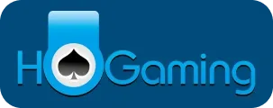 Evolution Gaming partner logo