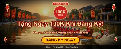 Hello88 Vietnam