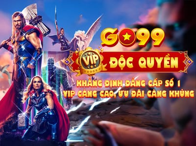 Vòng Quay Miễn Phí Slots Đại Chiến