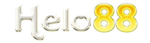 vnhello88.org Logo